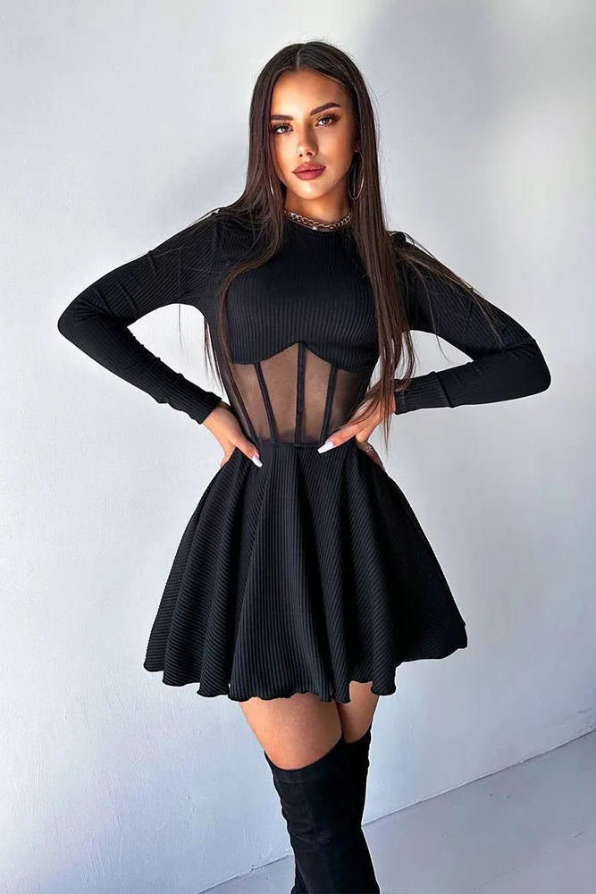 0-8b1713.jpeg 0-8b1713.jpeg