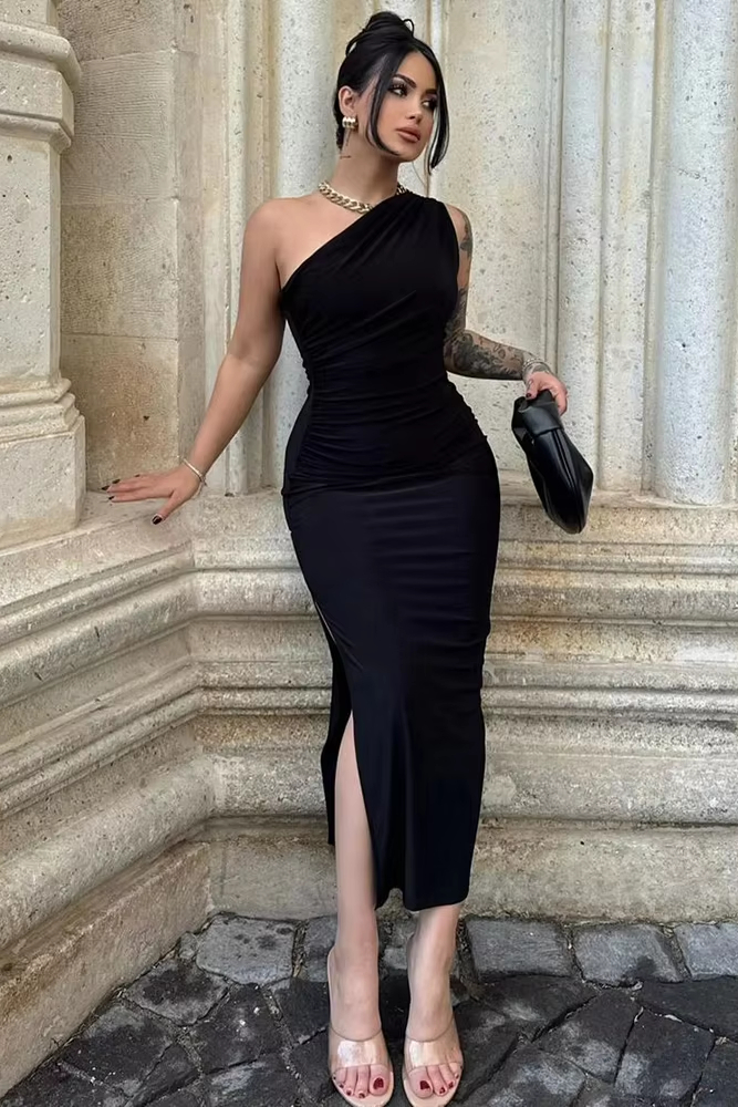 0-8c7a26.jpeg 0-8c7a26.jpeg