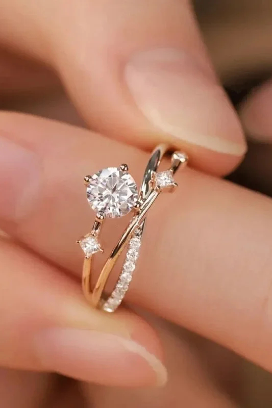 0-8eb2d3.jpeg 0-8eb2d3.jpeg