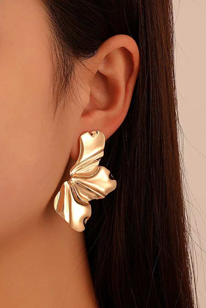 0-90035f.jpeg 0-90035f.jpeg