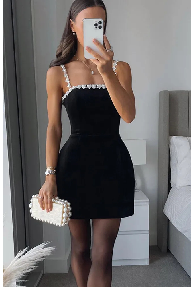 0-9547cb.jpeg 0-9547cb.jpeg