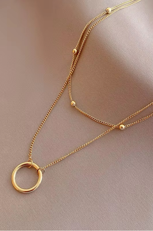 0-9757fe.jpeg 0-9757fe.jpeg