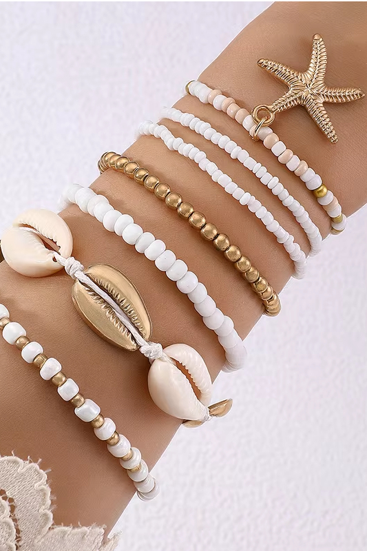 0-99bc6b.jpeg 0-99bc6b.jpeg