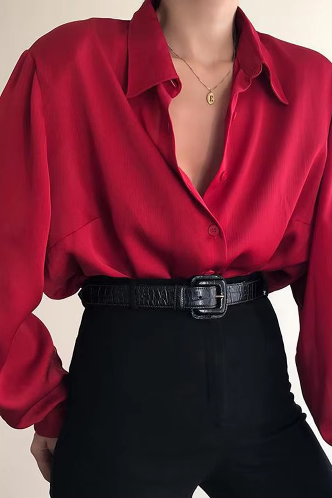 0-9fbb5f.jpeg 0-9fbb5f.jpeg