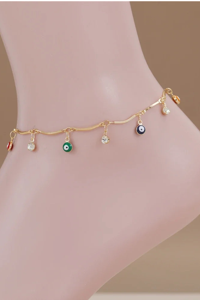 0-a1f17f.jpeg 0-a1f17f.jpeg