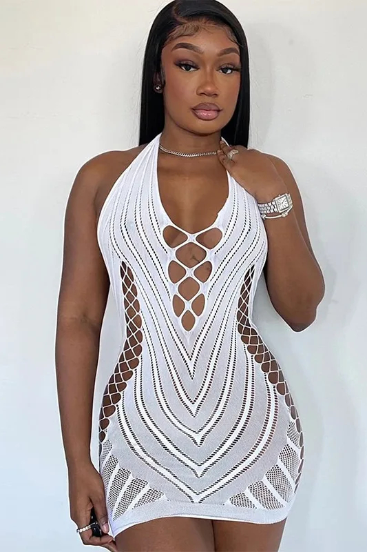 0-a3a48d.jpeg 0-a3a48d.jpeg