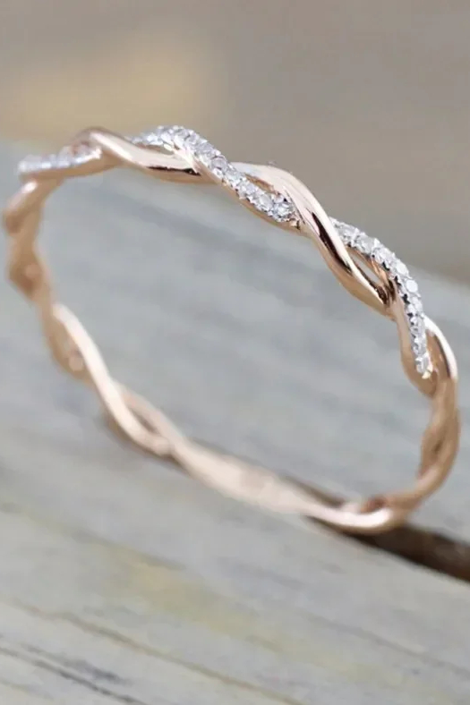 0-a53116.jpeg 0-a53116.jpeg