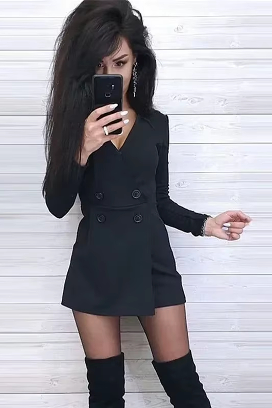 0-a5baad.jpeg 0-a5baad.jpeg