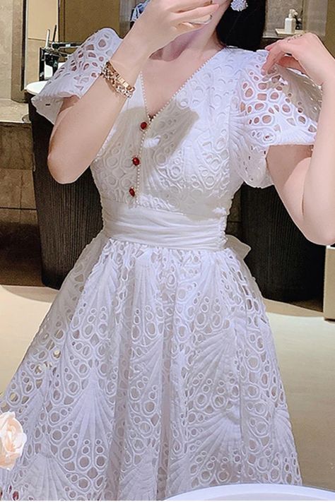 0-a5c3d0.jpeg 0-a5c3d0.jpeg