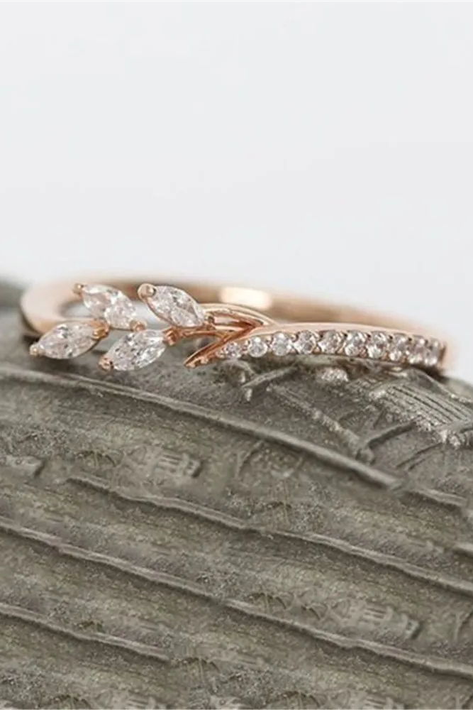 0-af1f96.jpeg 0-af1f96.jpeg