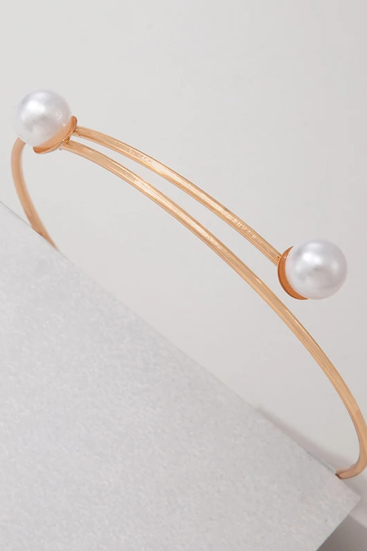 0-b1b774.jpeg 0-b1b774.jpeg