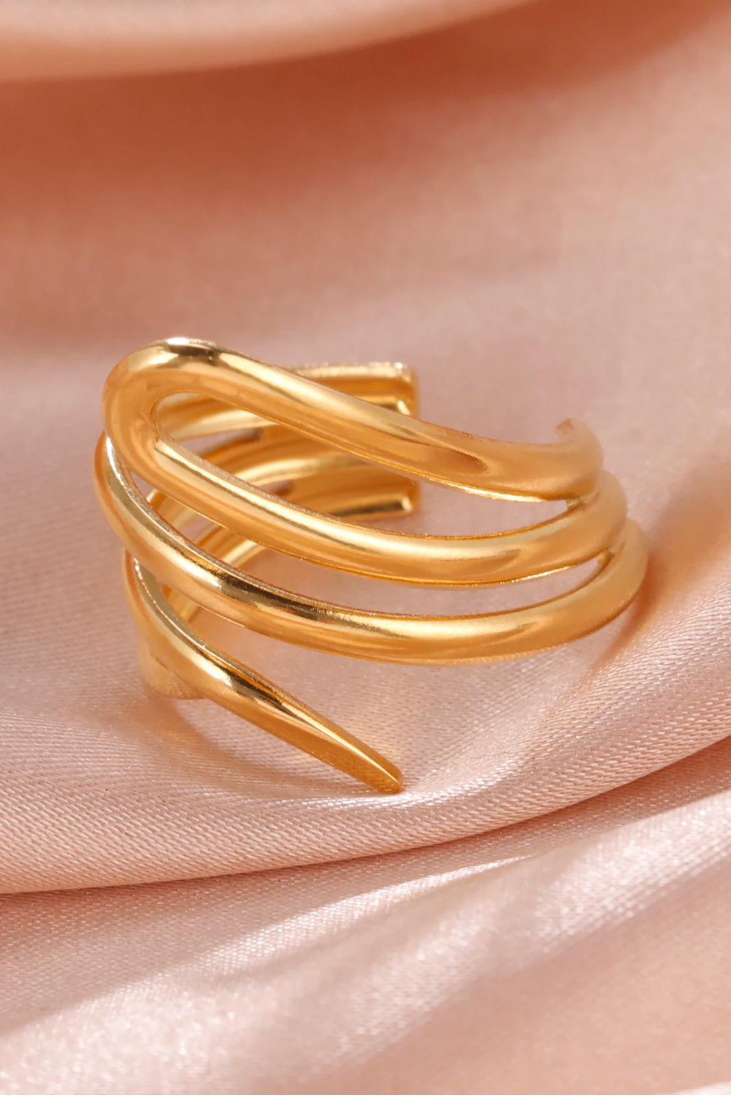 0-b2acee.jpeg 0-b2acee.jpeg