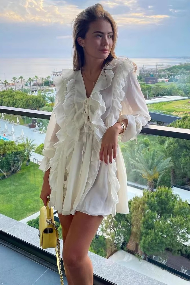 0-b78299.jpeg 0-b78299.jpeg