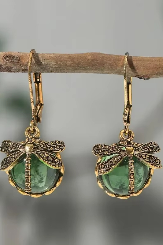 0-b9e822.jpeg 0-b9e822.jpeg