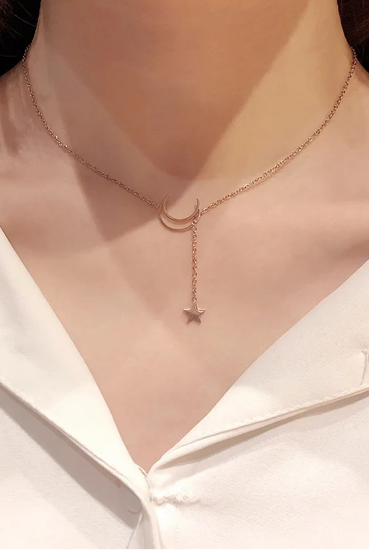 0-ba0b48.jpeg 0-ba0b48.jpeg