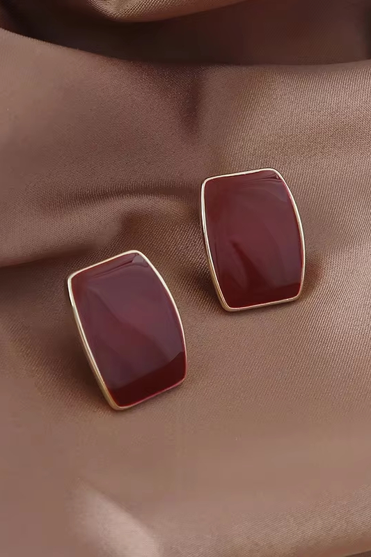 0-ba3024.jpeg 0-ba3024.jpeg