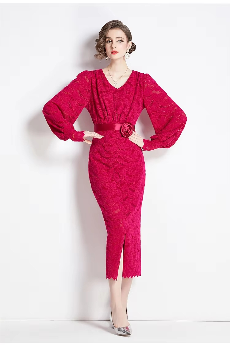 0-bbf98b.jpeg 0-bbf98b.jpeg