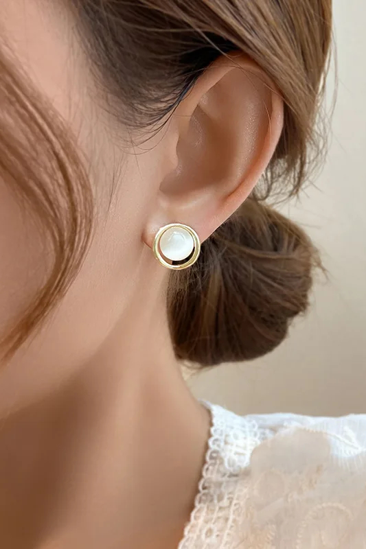 0-bec7d2.jpeg 0-bec7d2.jpeg