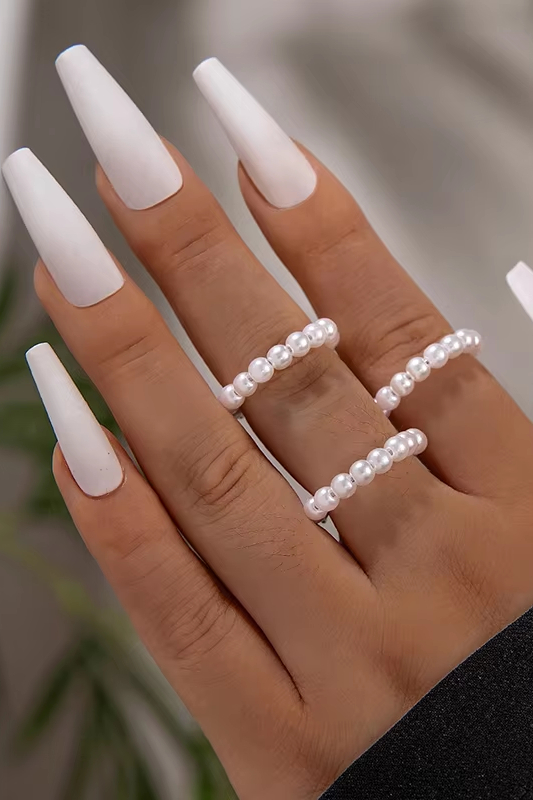 0-c641ff.jpeg 0-c641ff.jpeg