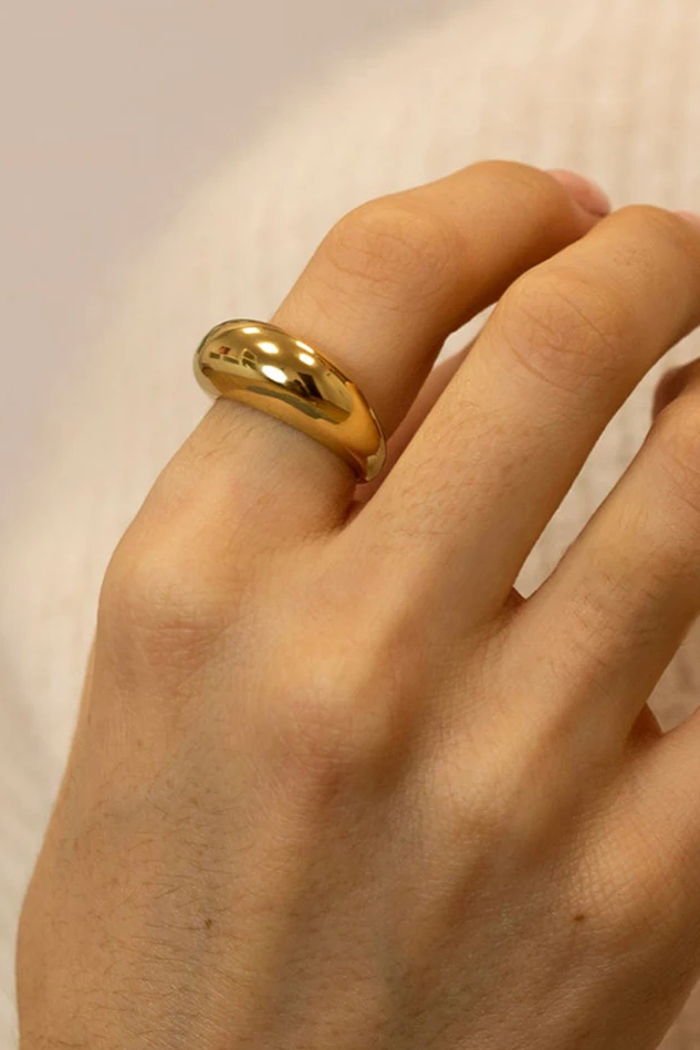 0-d02d72.jpeg 0-d02d72.jpeg