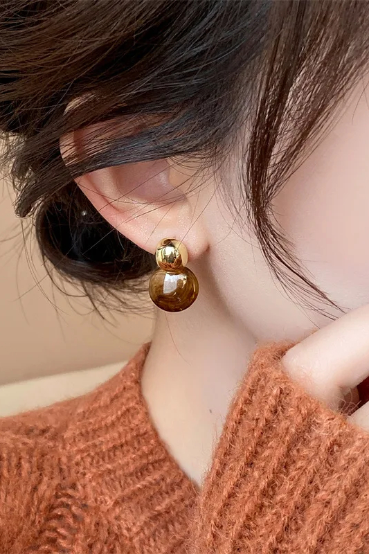 0-d0999d.jpeg 0-d0999d.jpeg