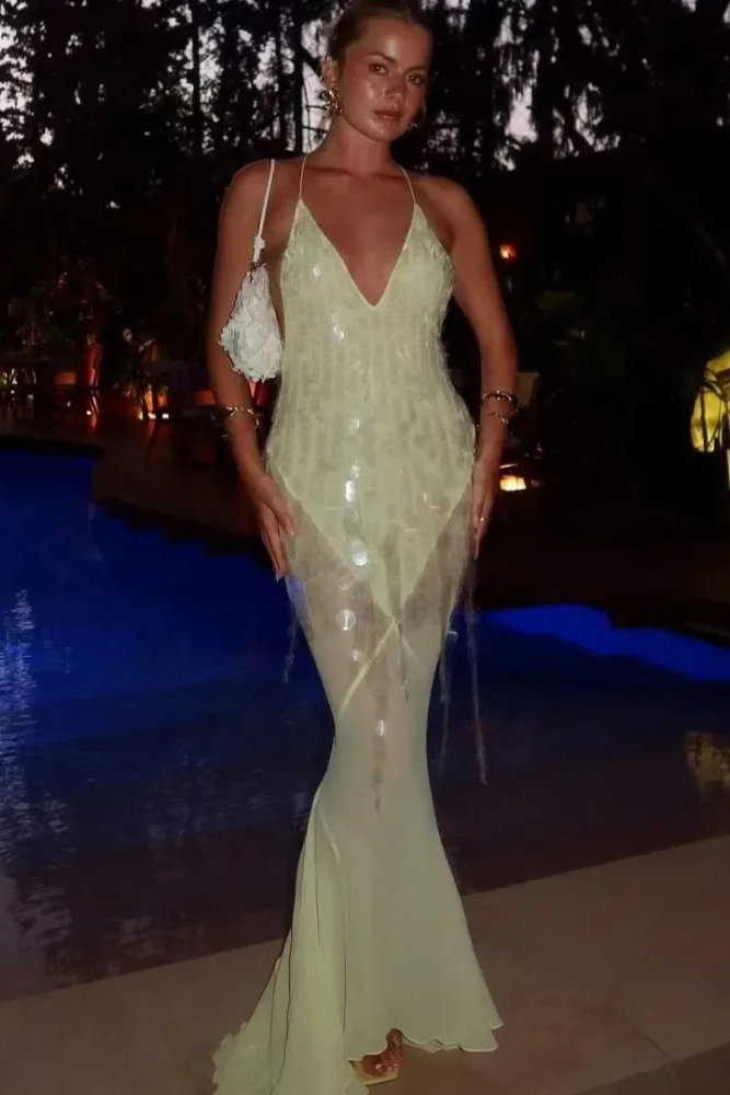 0-d11e74.jpeg 0-d11e74.jpeg