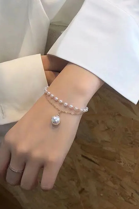 0-d310ad.jpeg 0-d310ad.jpeg