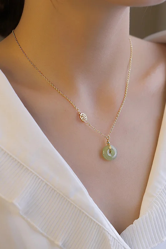 0-d3a145.jpeg 0-d3a145.jpeg