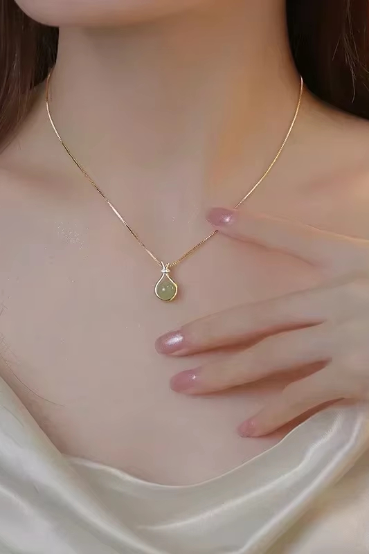 0-d73c69.jpeg 0-d73c69.jpeg