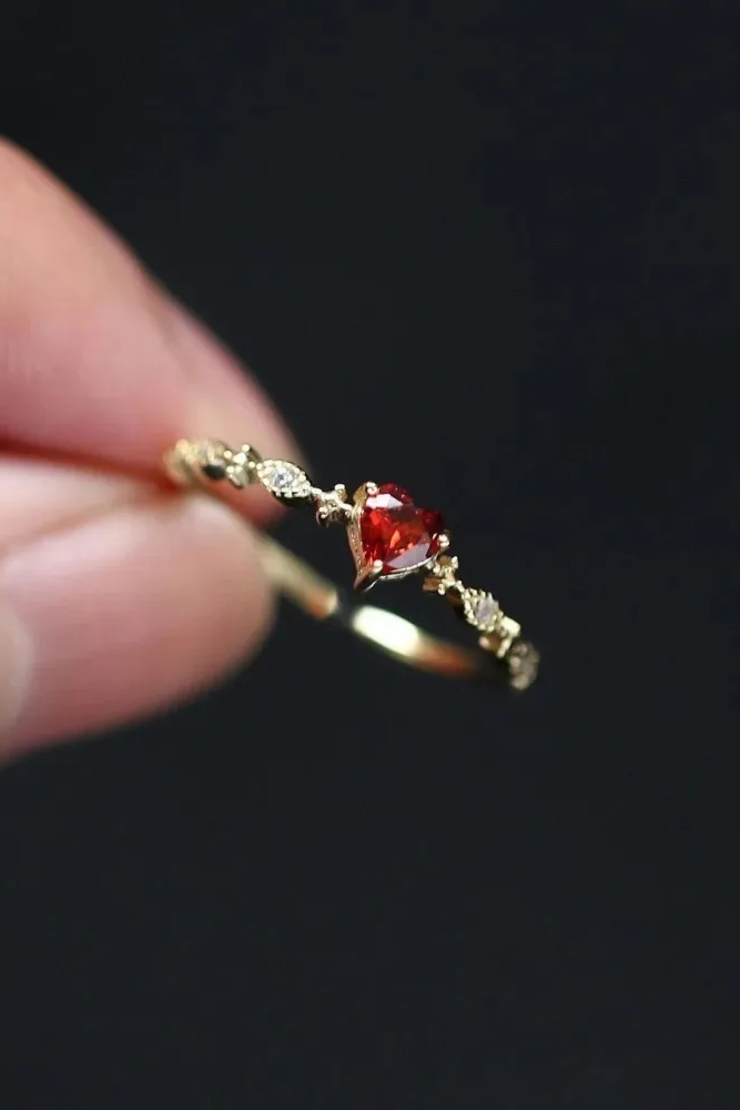 0-d7fb0b.jpeg 0-d7fb0b.jpeg