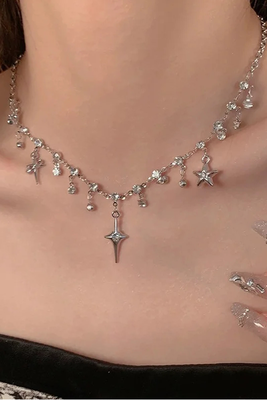 0-d91450.jpeg 0-d91450.jpeg