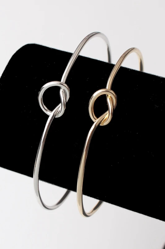 0-d91ba4.jpeg 0-d91ba4.jpeg