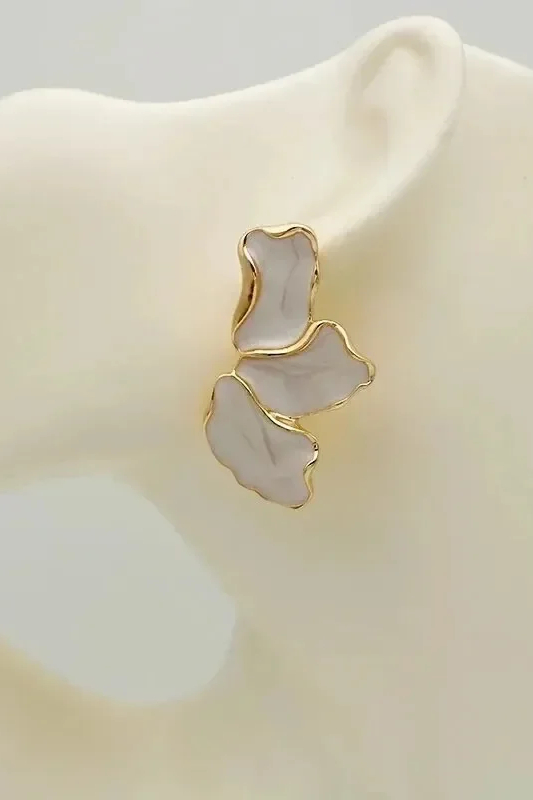 0-dbebb3.jpeg 0-dbebb3.jpeg