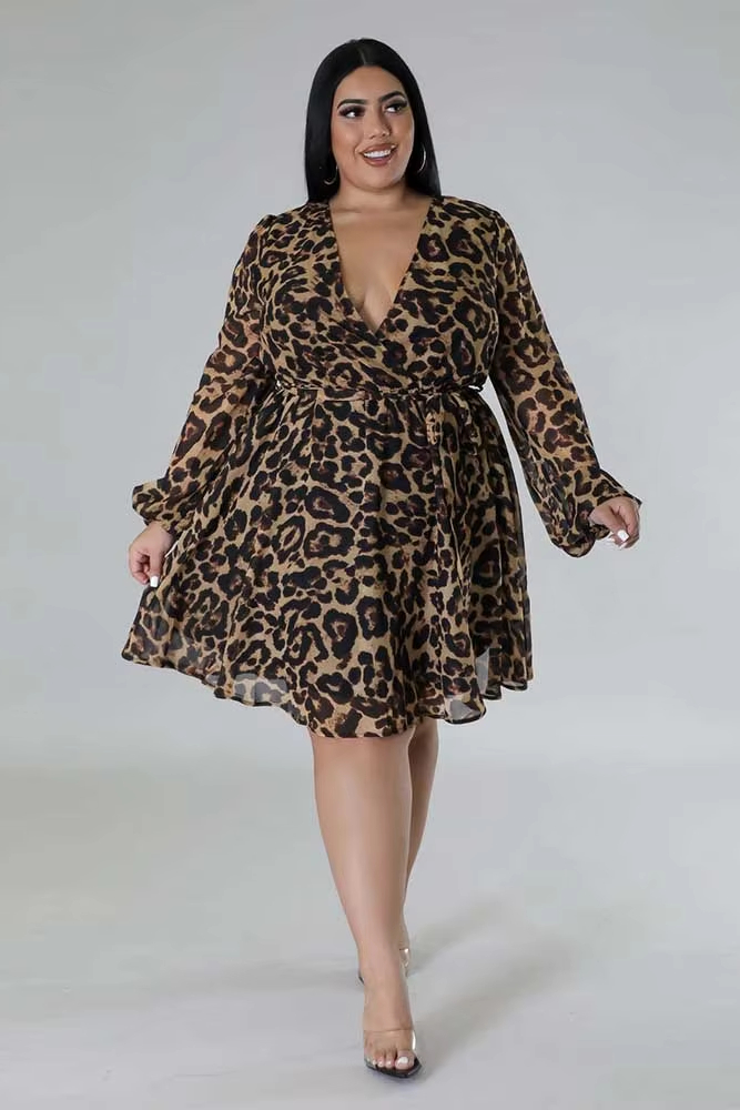 0-e05b53.jpeg 0-e05b53.jpeg