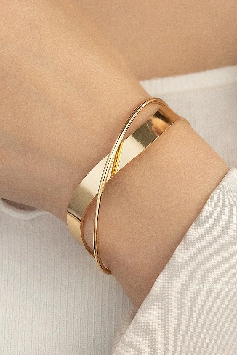 0-e29349.jpeg 0-e29349.jpeg