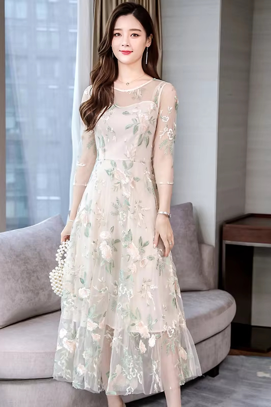 0-e37c37.jpeg 0-e37c37.jpeg