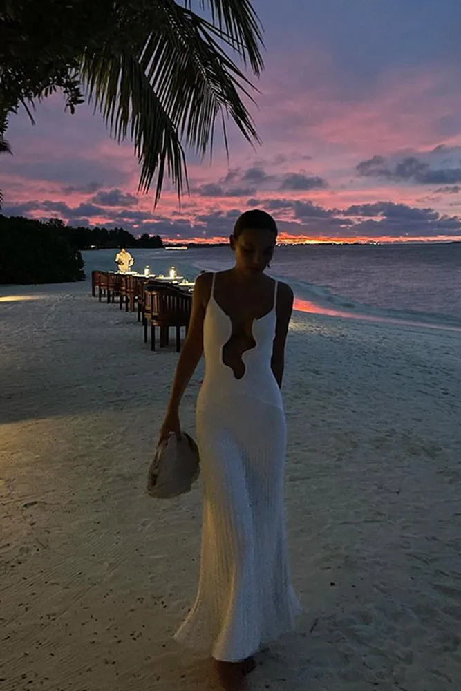 0-e58dbd.jpeg 0-e58dbd.jpeg