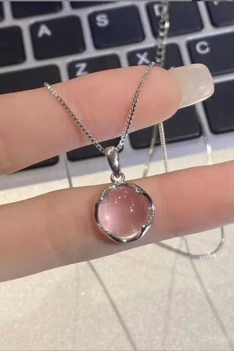 0-e6e944.jpeg 0-e6e944.jpeg