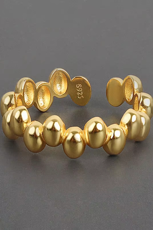 0-e8bc5e.jpeg 0-e8bc5e.jpeg