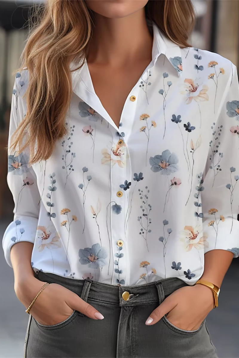 0-eb77a5.jpeg 0-eb77a5.jpeg