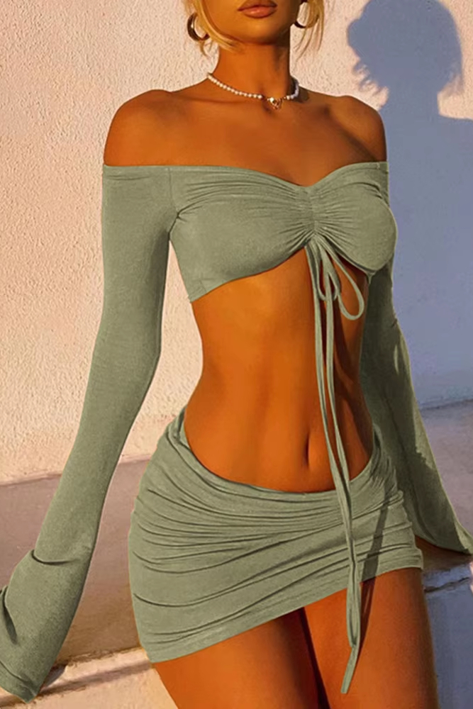 0-ebb171.jpeg 0-ebb171.jpeg