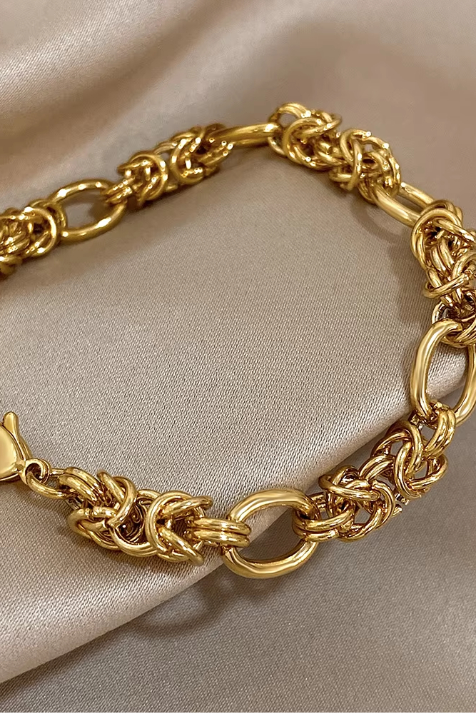 0-ecd3c3.jpeg 0-ecd3c3.jpeg