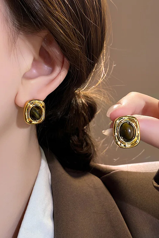 0-ee0607.jpeg 0-ee0607.jpeg