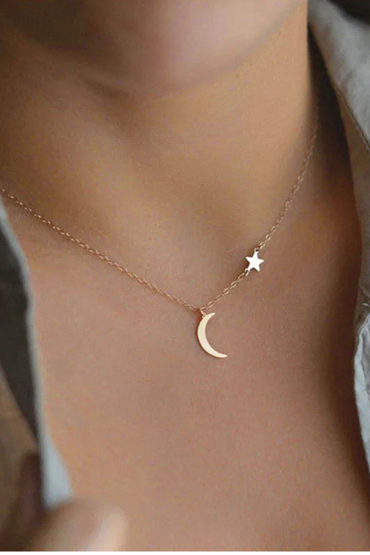 0-f0db8b.jpeg 0-f0db8b.jpeg