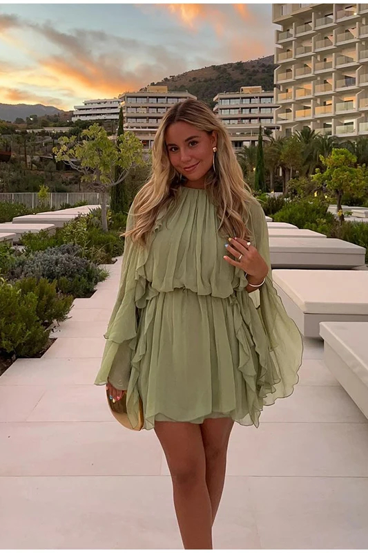 0-f15d22.jpeg 0-f15d22.jpeg