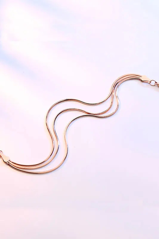 0-f26dd0.jpeg 0-f26dd0.jpeg