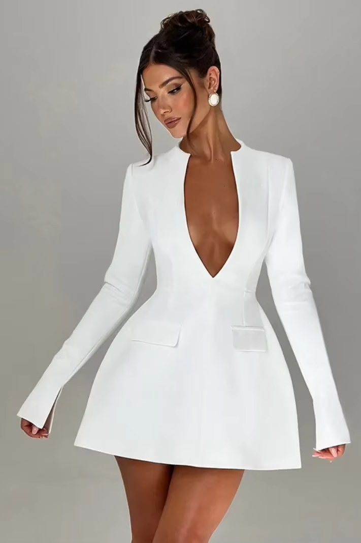 0-f4aff8.jpeg 0-f4aff8.jpeg