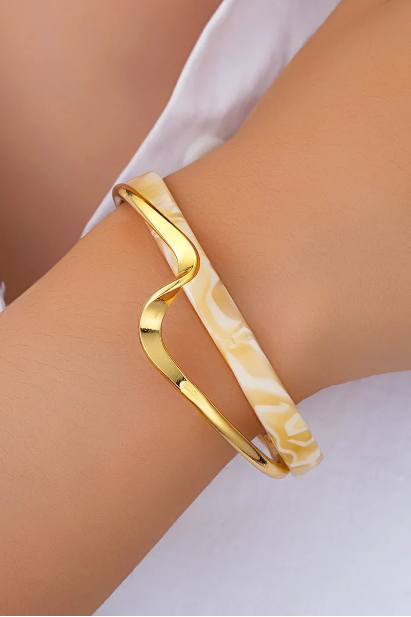 0-f61dfd.jpeg 0-f61dfd.jpeg