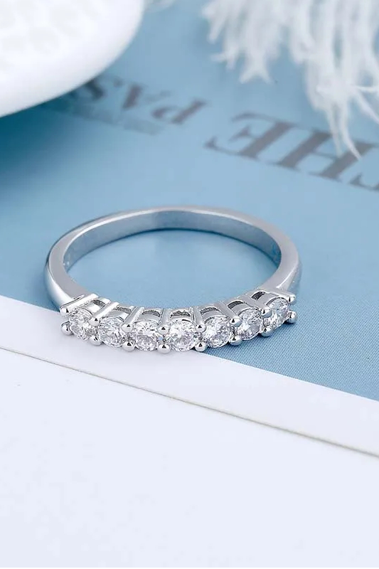 0-f740be.jpeg 0-f740be.jpeg