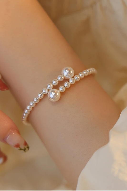 0-f921f8.jpeg 0-f921f8.jpeg